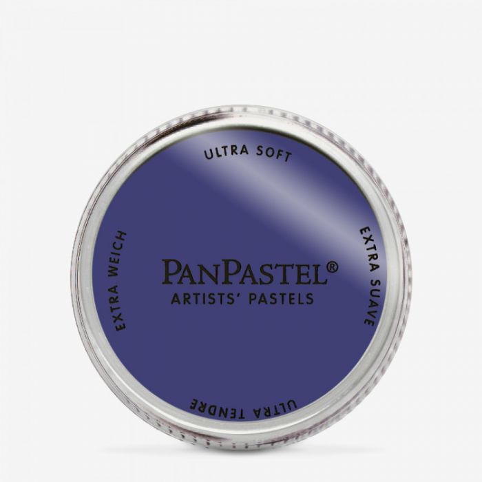 PanPastel профессиональная пастель. Цвет Violet Shade 4703 - (in 064)