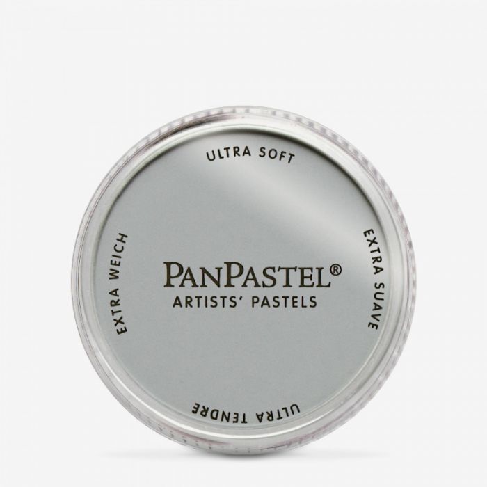 PanPastel профессиональная пастель. Цвет Paynes Grey Tint 8407 - (in 069)
