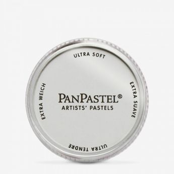 PanPastel профессиональная пастель. Цвет Paynes Grey Tint 8408 - (in 069)