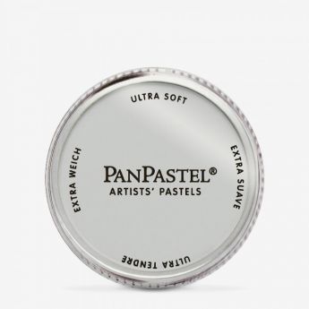 PanPastel профессиональная пастель. Цвет Neutral Grey Tint 8207 - (in 070)