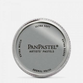 PanPastel профессиональная пастель. Цвет Neutral Grey Shade 8203 - (in 072)