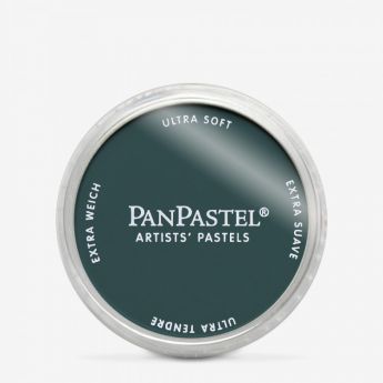 PanPastel профессиональная пастель. Цвет Neutral Grey Extra Dark 8202 - (in 074)