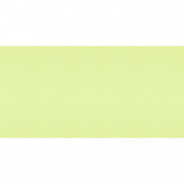 PanPastel профессиональная пастель. Цвет Pearlescent Yellow 9515 - (in 083)