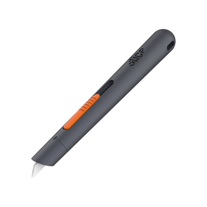 Канцелярский нож с керамическим лезвием для художника Slice - Manual Pen Cutter